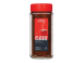 Borcane patrate din sticla cu capac de la ness 100 200gr 858027 poza 3